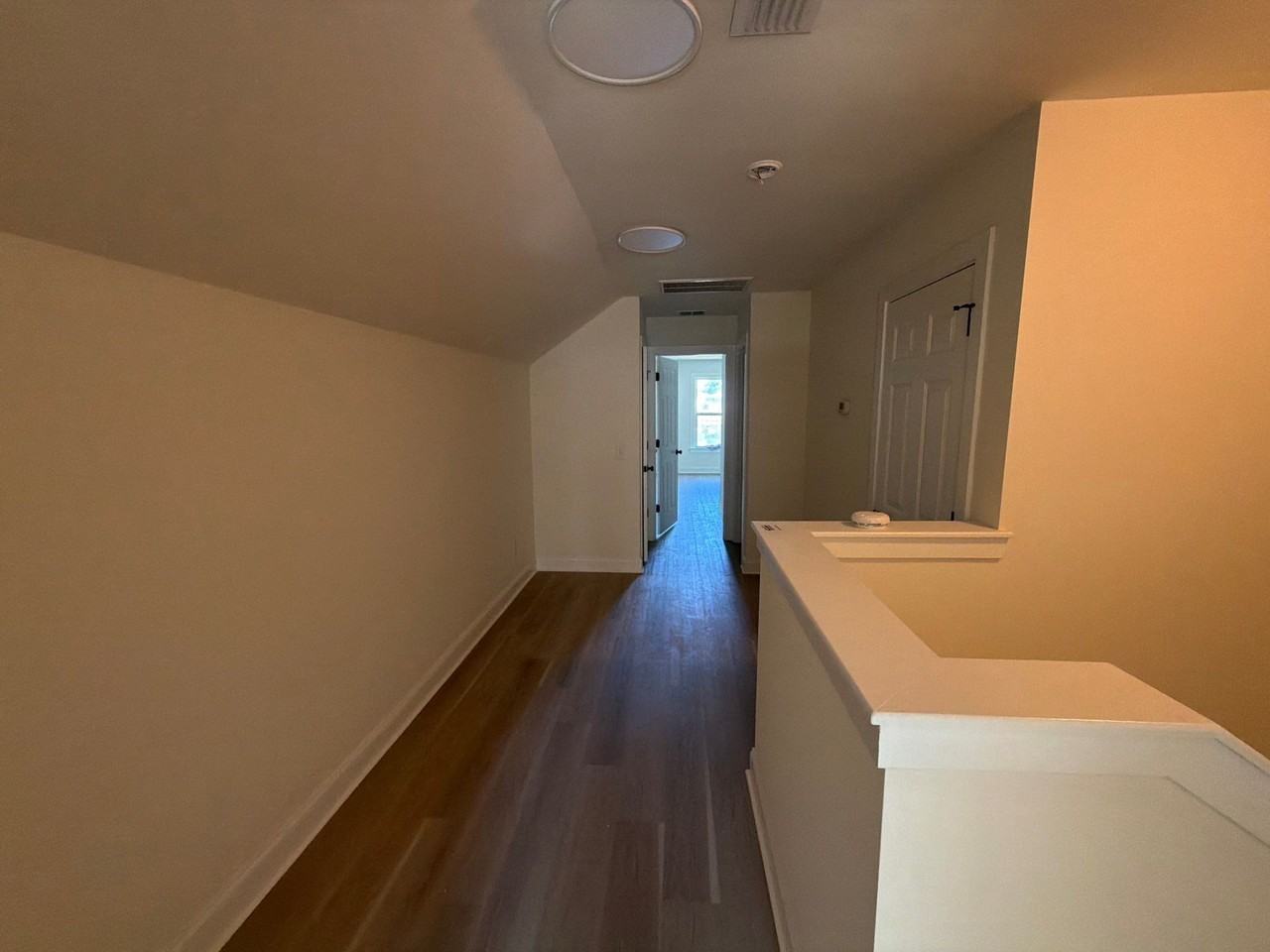 3282 Hartwell St #1 - Photo 7 of 14