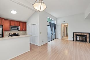 1540 Meadow Ridge Cir #1540 - Photo 1 of 1