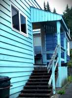 featured image of 529 Pine St #529