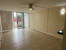 5122 Likini St #1 - Photo 1 of 1