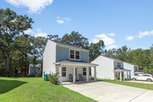 featured image of 13369 Kelly St #1