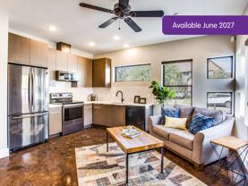 3129 Waits Ave - Photo 1 of 1