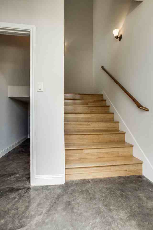 3118 Waits Ave #3118 - Photo 2 of 22