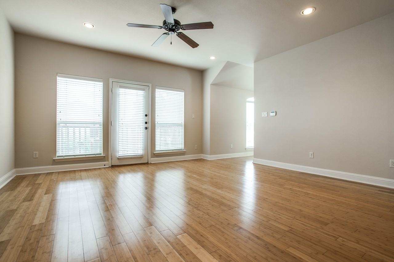 3118 Waits Ave #3118 - Photo 3 of 22
