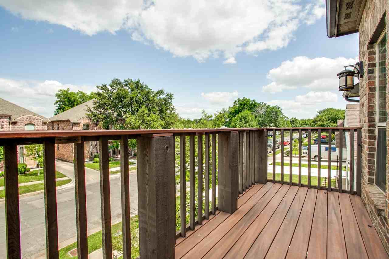 3118 Waits Ave #3118 - Photo 4 of 22