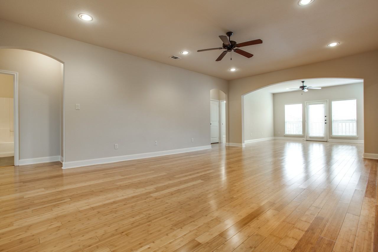 3118 Waits Ave #3118 - Photo 5 of 22