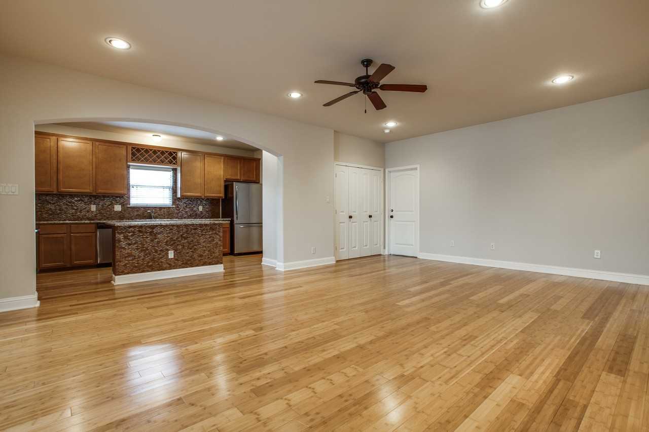 3118 Waits Ave #3118 - Photo 6 of 22