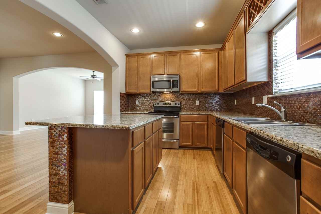 3118 Waits Ave #3118 - Photo 7 of 22