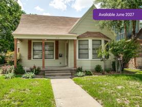 3132 Waits Ave #1 - Photo 1 of 1