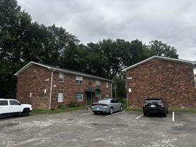 12511 E Orell Rd #3 - Photo 1 of 1