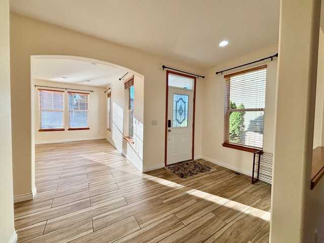 28118 142nd Pl Se #1 - Photo 2 of 26