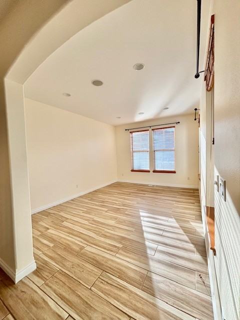 28118 142nd Pl Se #1 - Photo 3 of 26