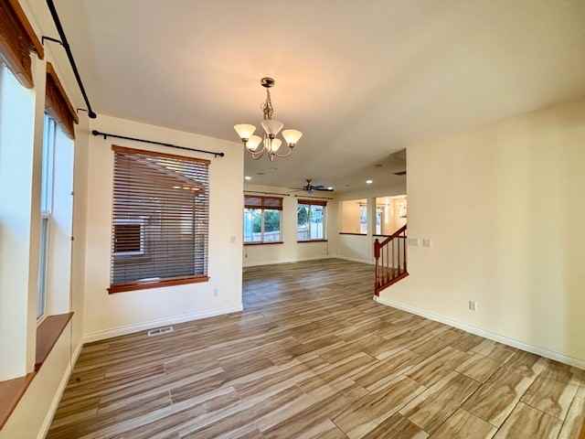 28118 142nd Pl Se #1 - Photo 4 of 26