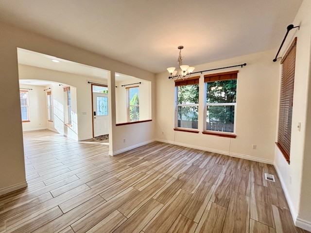28118 142nd Pl Se #1 - Photo 5 of 26