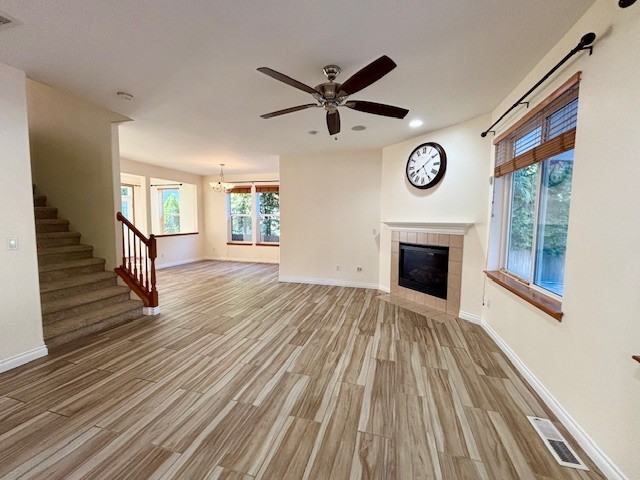 28118 142nd Pl Se #1 - Photo 6 of 26