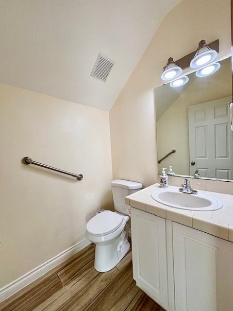 28118 142nd Pl Se #1 - Photo 7 of 26