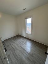 1082 1/2 Wilson St - Photo 1 of 1