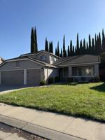 featured image of 14120 Pinecrest St #1