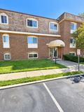 12001 Tarragon Rd #L - Photo 1 of 1