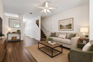 3552 Sw 30th Way #138 - Photo 1 of 1
