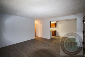 featured image of 2333 Benson Gardens Blvd