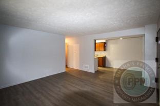 Benson Garden Apartments - Photo 1 of 1
