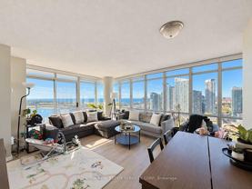 15 Fort York Boulevard #2812 - Photo 1 of 1