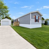 2411 Se Summer Park Dr #66 - Photo 1 of 1