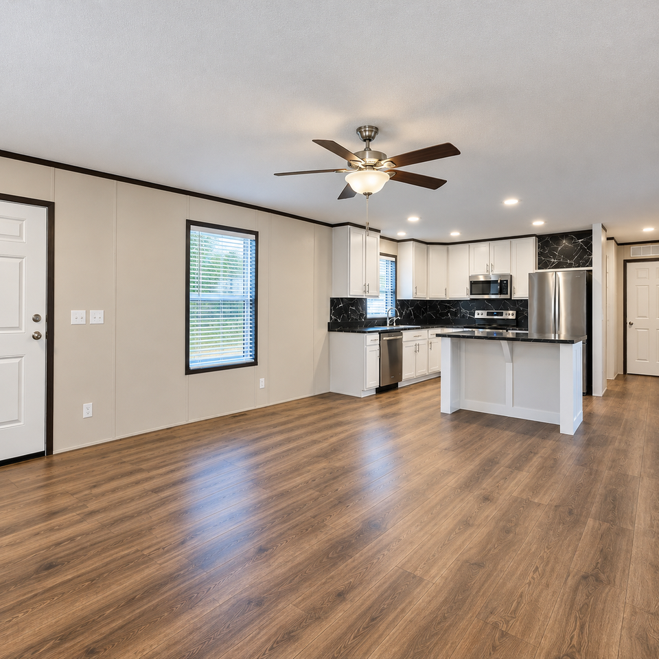 2411 Se Summer Park Dr #66 - Photo 3 of 21
