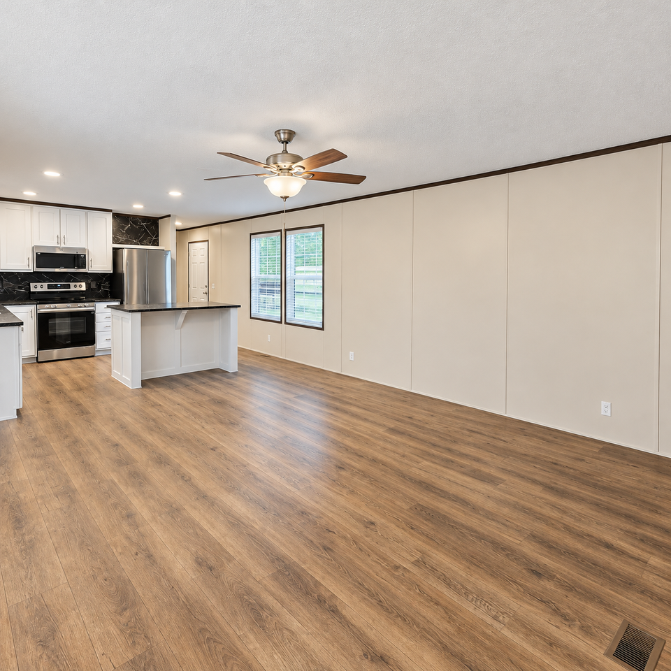 2411 Se Summer Park Dr #66 - Photo 4 of 21