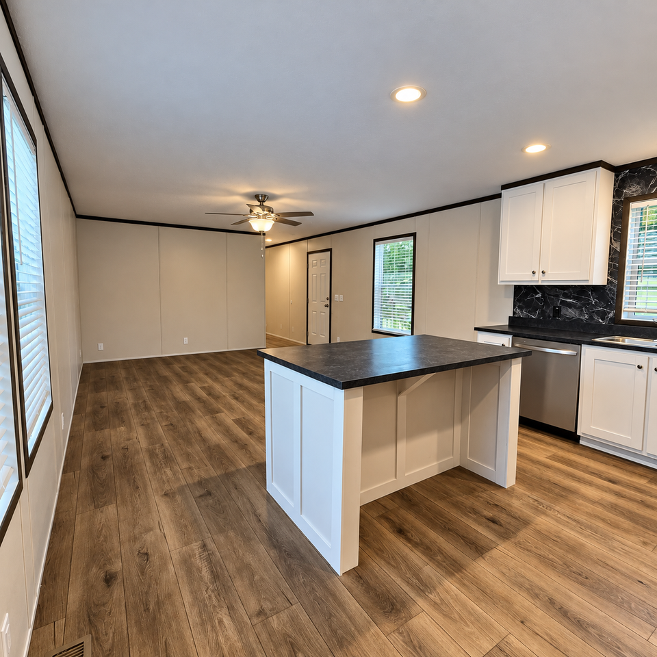 2411 Se Summer Park Dr #66 - Photo 6 of 21