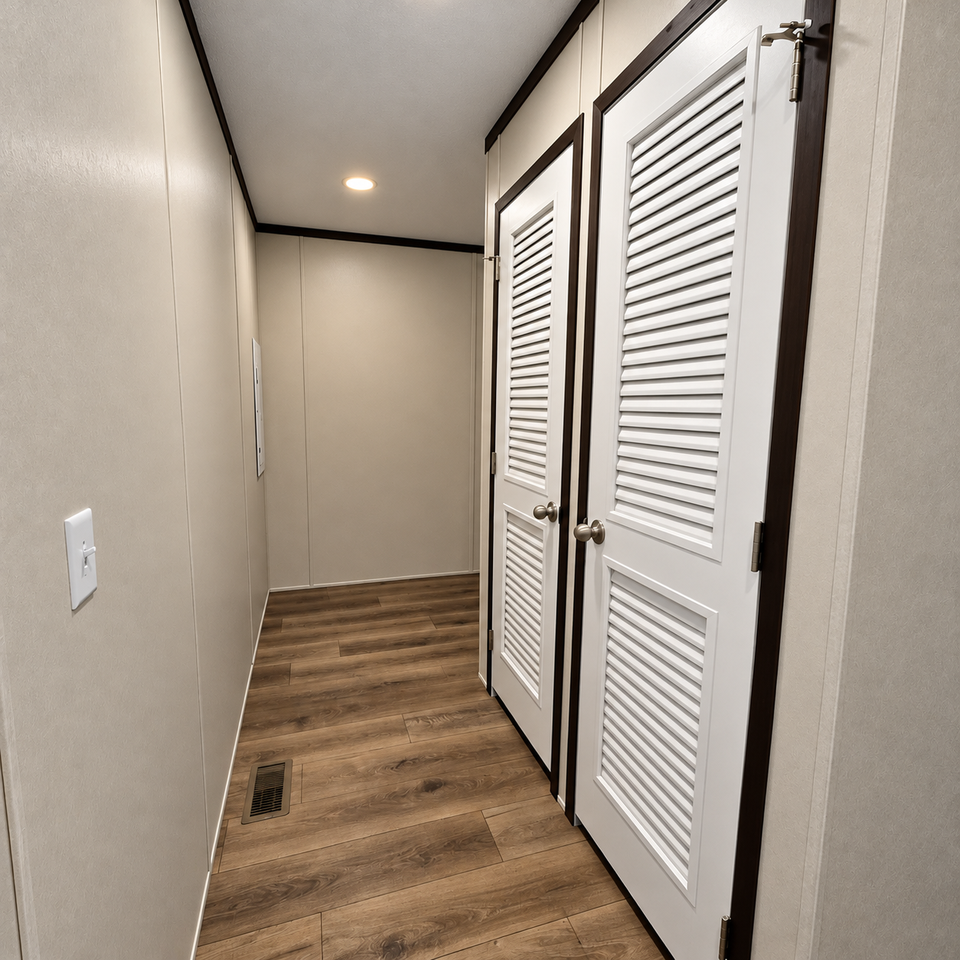 2411 Se Summer Park Dr #66 - Photo 7 of 21