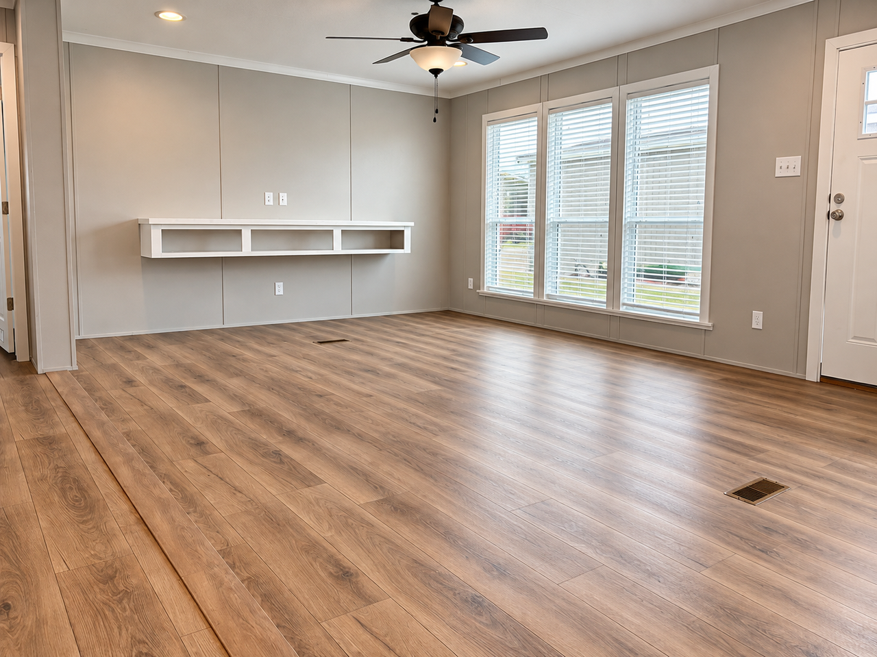 109 Quapaw Ct #27 - Photo 2 of 18