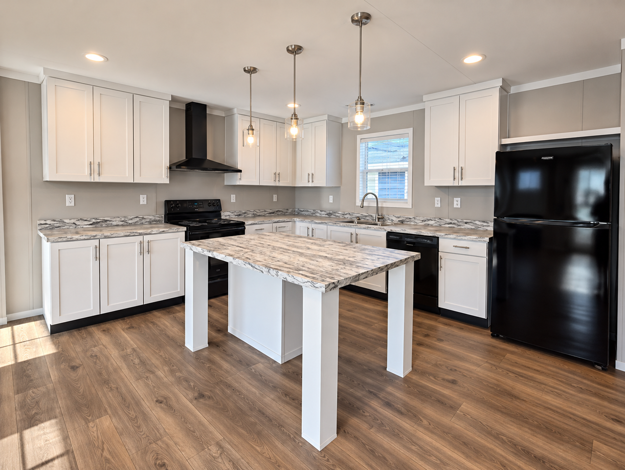 109 Quapaw Ct #27 - Photo 4 of 18