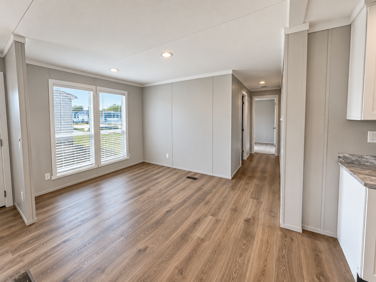 109 Quapaw Ct #27 - Photo 5 of 18