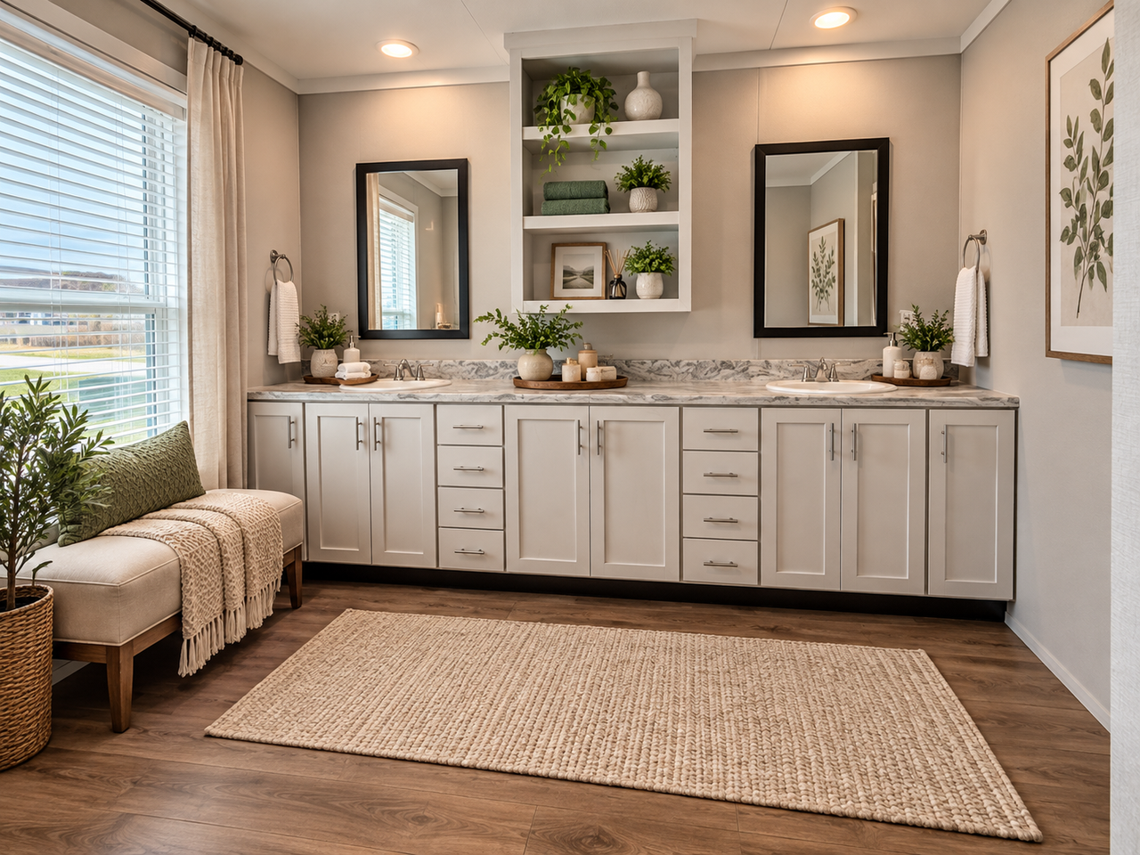 109 Quapaw Ct #27 - Photo 7 of 18