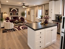 500 Webster Rd #333 - Photo 1 of 1
