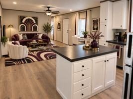 featured image of 500 Webster Rd #333