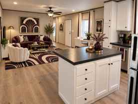 500 Webster Rd #333 - Photo 1 of 1