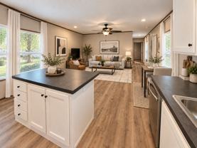 500 Webster Rd #442 - Photo 1 of 1