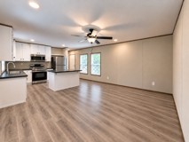 500 Webster Rd #478 - Photo 1 of 1