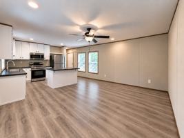 featured image of 500 Webster Rd #478