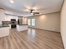 500 Webster Rd #478 - Photo 1 of 1