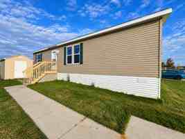 featured image of 2013 Peregrine Ave Nw #423