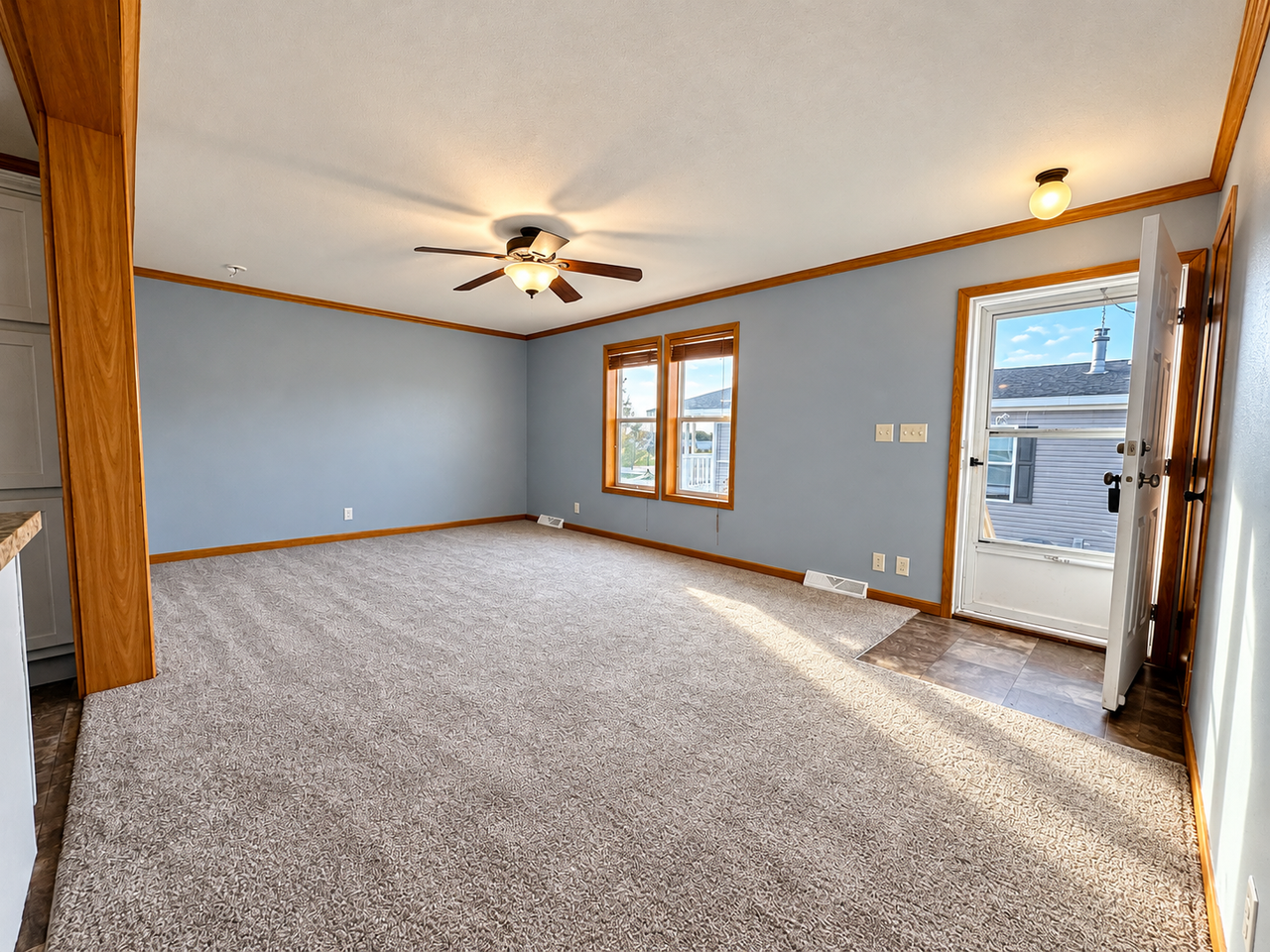 2013 Peregrine Ave Nw #423 - Photo 6 of 36