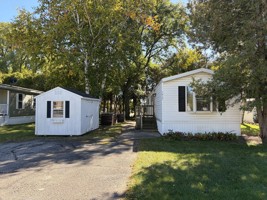 featured image of 1413 Huron St #152