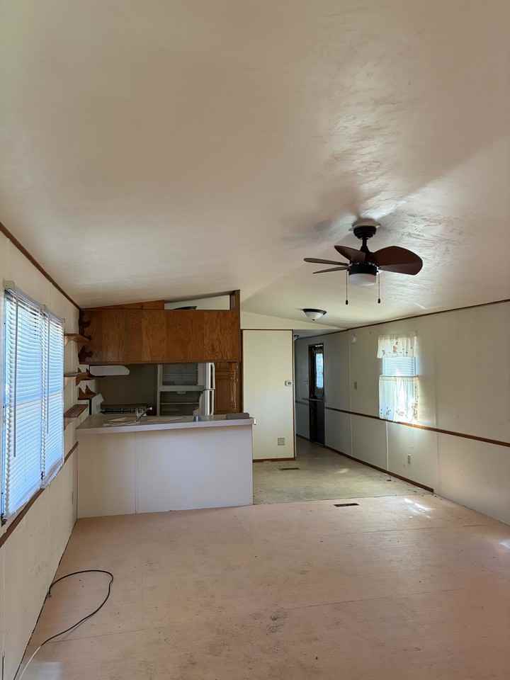 1413 Huron St #152 - Photo 3 of 11