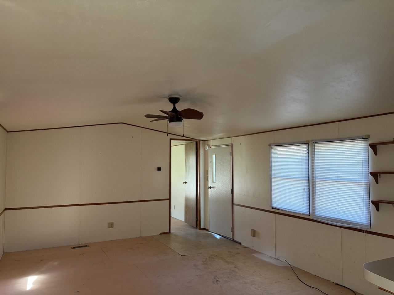 1413 Huron St #152 - Photo 4 of 11