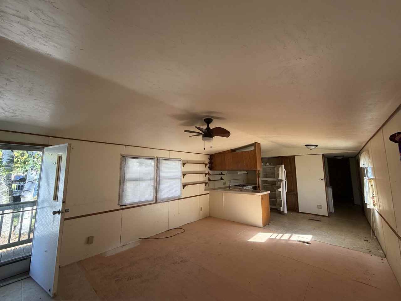 1413 Huron St #152 - Photo 5 of 11