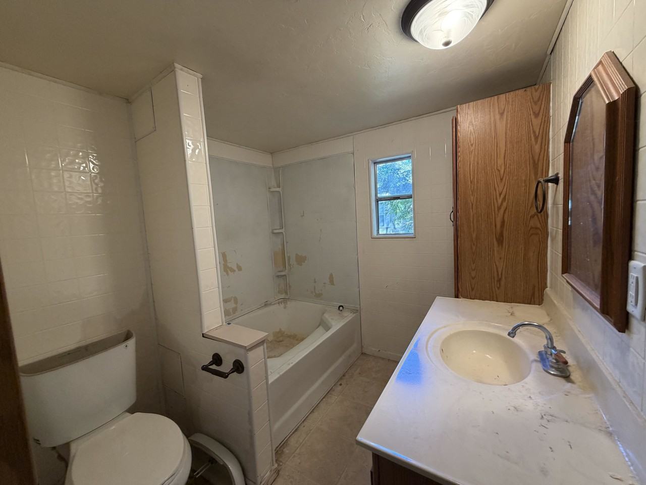 1413 Huron St #152 - Photo 7 of 11